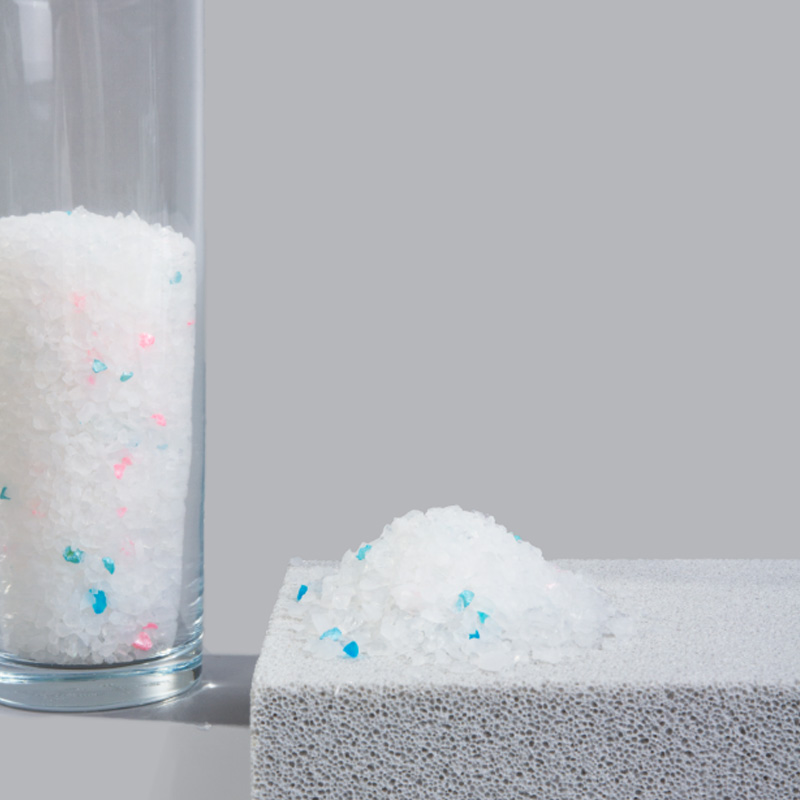 สุดยอดคู่มือการใช้ครอกแมวคริสตัล: คุณประโยชน์ การใช้งาน และเคล็ดลับการบำรุงรักษา