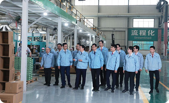 บริษัท ซินเซียร์ เพ็ท โปรดักส์ จำกัด